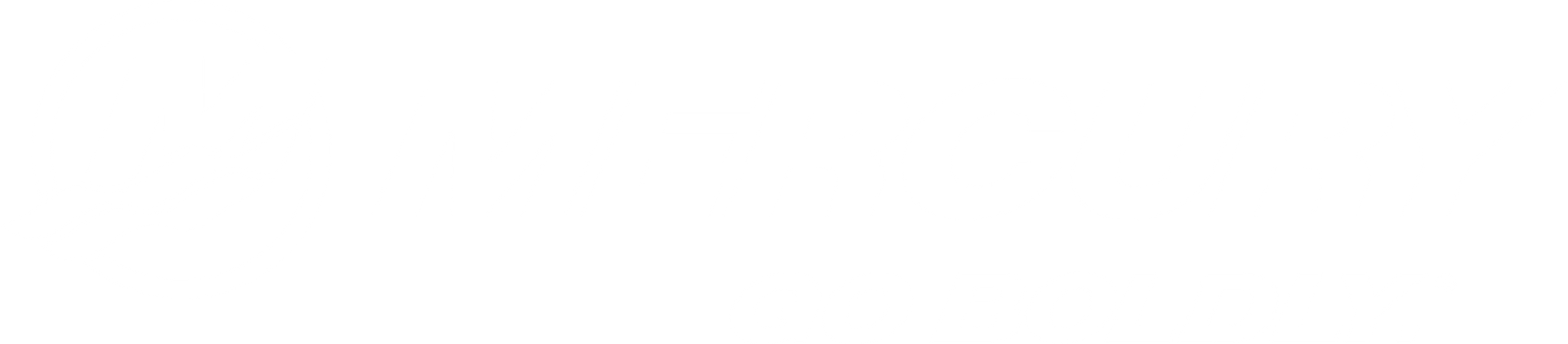Mercury Marine (OB) logo